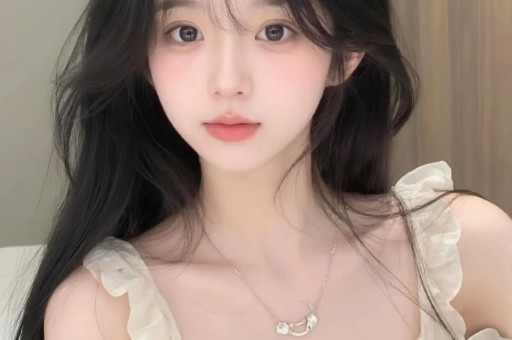 网红热门打卡苏杭精准避雷 小众绝美美景完美替代拥挤景点