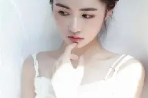 和臭鞋垫同炉烘烤的网红锅巴被罚了