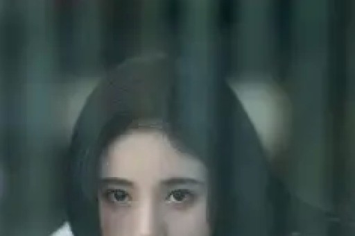 抖音百万网红小英带货翻车遭全网审判