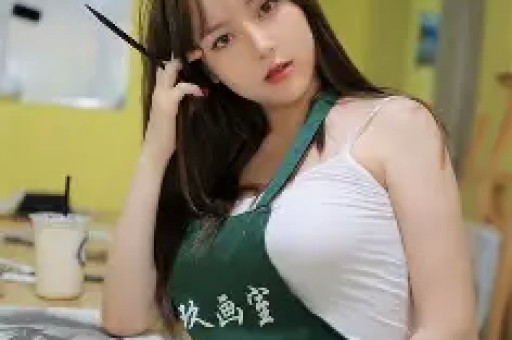 深夜爆大瓜！蔡卓妍结婚不足1月突陷婚变多项黑料彻底翻车