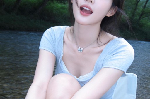 27考研英语避雷网红名师成绩造假实锤！千万别被机构套路割韭菜