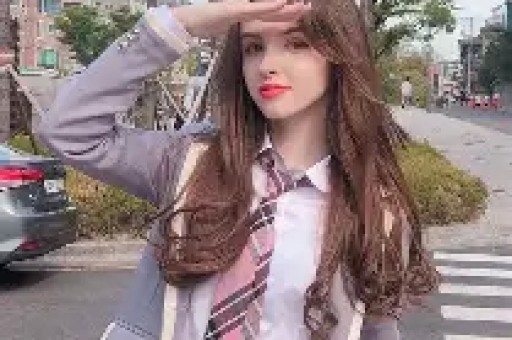 与王海燕离婚传闻线年张嘉益近况曝光 出现令人作呕的事