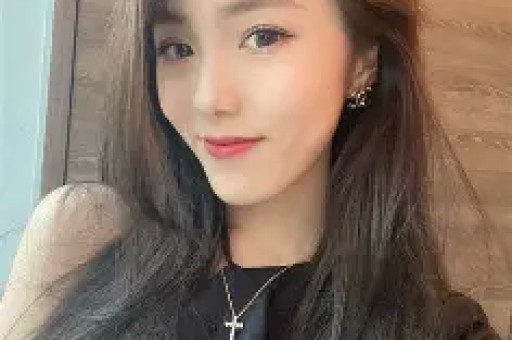 张含韵 - 今日头条