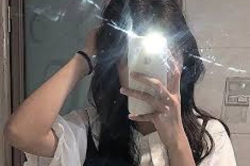 王鹤棣风波持续升级！不到48小时再迎3大噩耗白鹿赵露思受牵连