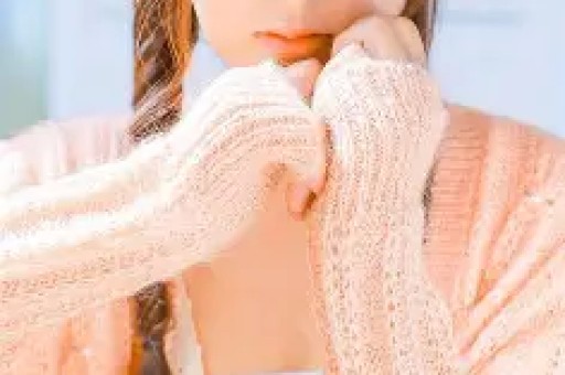 内娱教母琼瑶渣女一个？