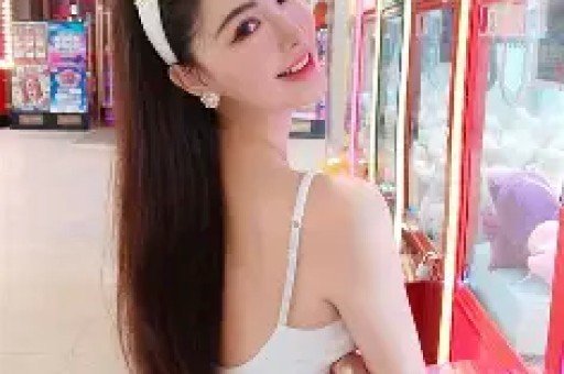 是时候关照下黑料满天飞的他了