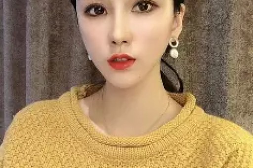 非科班碾压专业？沈梦辰演技逆袭贵妃接戏杨紫引爆热搜！