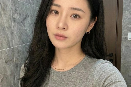 网红Papi酱带货的产品被曝翻车！