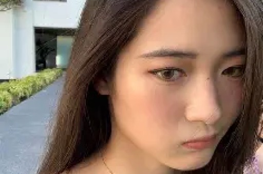 李明德的黑历史给其他艺人敲响了警钟