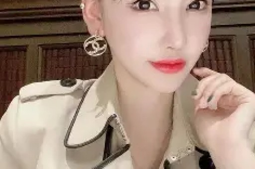 【图】《王牌逗王牌》刘德华郑秀文再合作女方隔空喊话下次有孩子