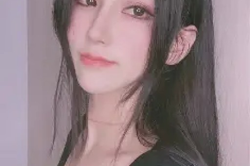 【图】假如没有你郭碧婷主演很多的“第一次”献给了假如没有你