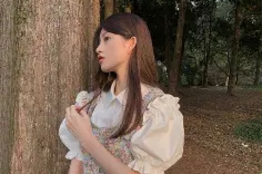 朱一龙击鼓风波发酵！被曝曾日本神社参拜更多黑料被扒牵连龚俊