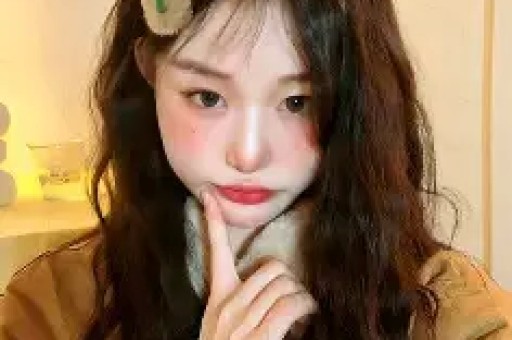 知名励志网红塌房困苦人设都是假的曾劝未成年女孩从事灰色行业