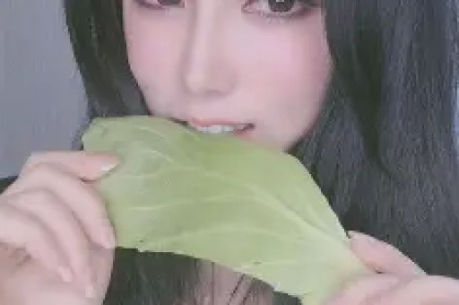 近三天4个星座桃花暗藏隐患双鱼天秤极易遭遇无缝衔接的渣男渣女？
