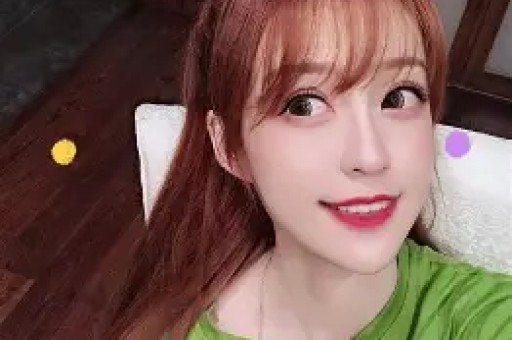 王思聪前女友被封杀！黑历史全被扒光堕胎霸凌、还同学裸照