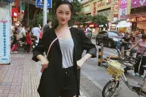 吴建豪宣布再婚！私密黑料接连扒出性无能、冷暴力只是冰山一角