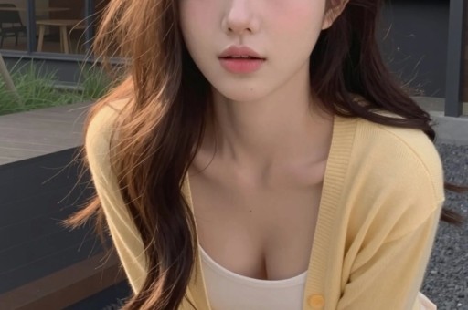 与辉同行销售超千万网红产品“翻车”！海外注册地竟是汽修厂策划：没有故事“就编嘛”