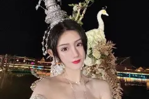 校园游戏下载 高人气校园游戏排行榜前十