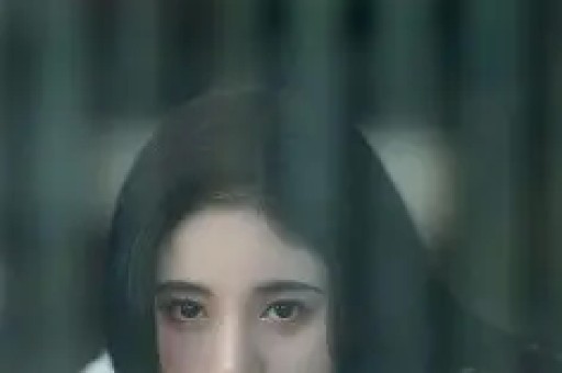 谢娜成都演唱会想看人数超35万艺人跨界为何引争议
