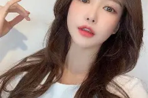 赵露思自杀式上热搜