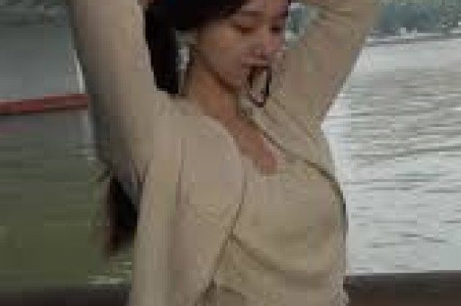 《功夫女足》大热艺人蹭星爷热度反被扒黑料究竟谁在自毁前程？