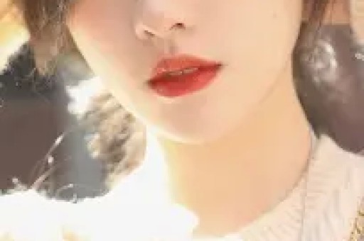 江疏影39岁凭“脚毛”上热搜背后藏着内娱对中年女星最大的傲慢