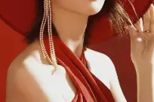 琼瑶剧十大“渣男渣女”如萍五阿哥必上榜第1多年后才发现渣