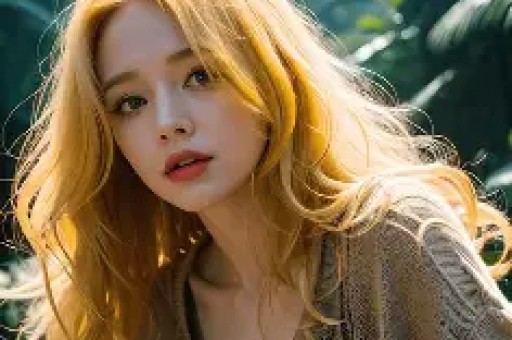 百年大福品牌代言人献礼新西兰前总理珍妮希普利女士