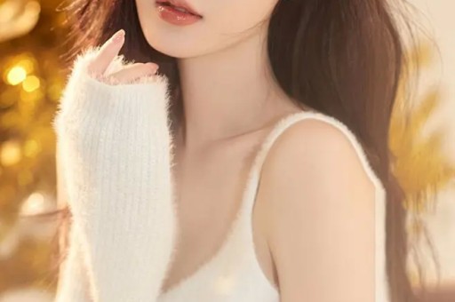 渣男渣女这3招一眼看穿别上当第2026-08-01期-知识在线观看