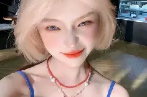 盘点平台粉丝超千万的十位翻车网红每一个都是罪有应得