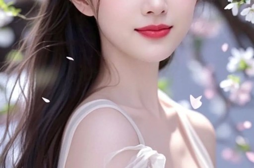 成本30元卖320元又一个网红保健品翻车