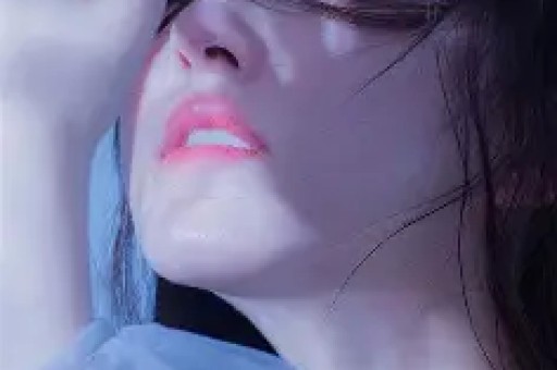 8位女网红被曝私生活混乱！项思醒脚踏多条船青青有两个富主人