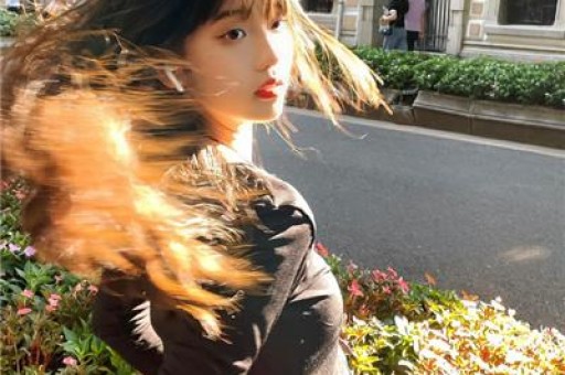 渣男常用的三个套路遇到一定要小心