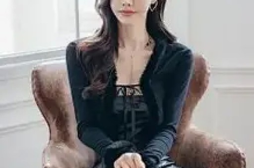 著名男星塌房！好友邀约保健聊天不堪入目全网心疼未婚妻