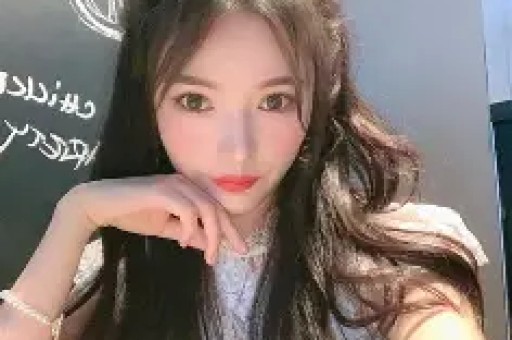 六位演渣男的男星第一位欺骗大家很多年第6位是童年阴影！