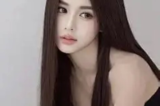 娱乐圈“最渣”女演员私生活极其混乱无缝衔接17个男人