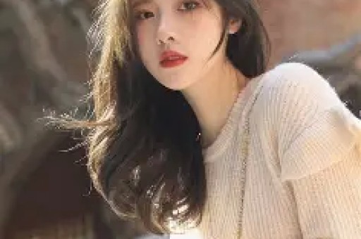 娱乐圈最牛四大渣女一个比一个狠！第一名渣到无人可以超越
