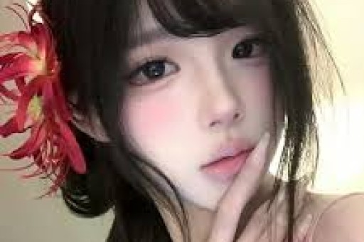 贼喊捉贼！董洁旧事重提甩锅潘粤明遭唐探制片人怒怼：渣女闭嘴