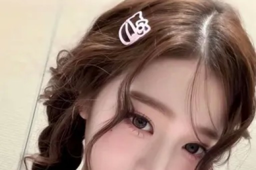 陪玩陪睡不过是开胃菜？卓伟又曝内娱猛料刘德华郭富城也受牵连