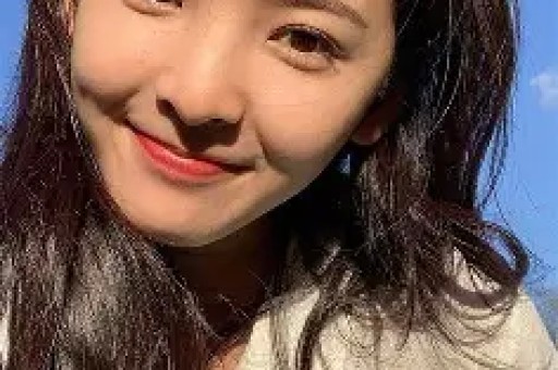 “渣女专业户”张萌曾是海波前女友被网曝拍戏时怀孕又流产