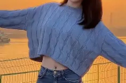 浅谈身边的渣男渣女