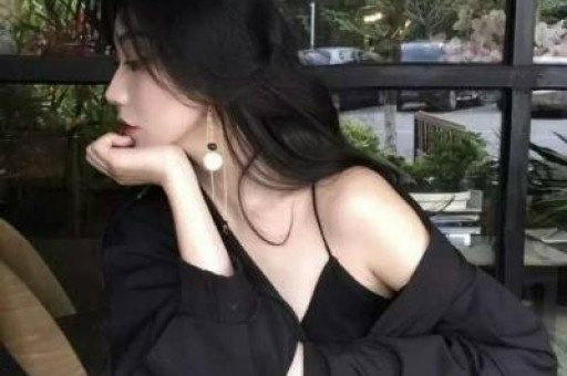 绯闻女王林熙蕾的反击：49岁凭《繁花》翻红婚姻事业皆赢家