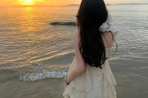 《危险关系》女主演员孙俪转发梅婷、观众剧评！深度解剖罗梁徐枫渣男套路