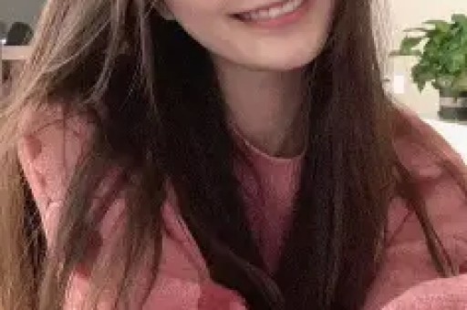 娱乐圈翻车明星盘点：童年偶像人设崩塌多人形象受损仅他毫发无伤