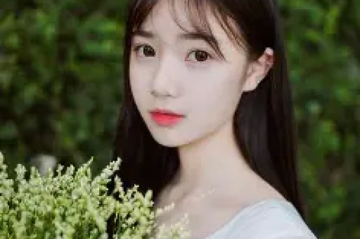 渣男会吻女人的额头吗-如何判断一个男人吻女人额头的真实意图