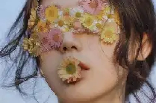 最近抖音火爆的网红被扒黑历史小编觉得抖音还是需要些正能量的东西