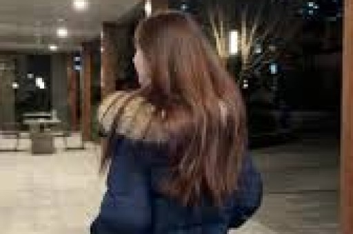 两个渣男渣女凑在一起-爱奇艺