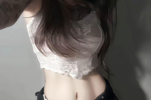 演员带货的酸菜翻车检出禁用防腐剂