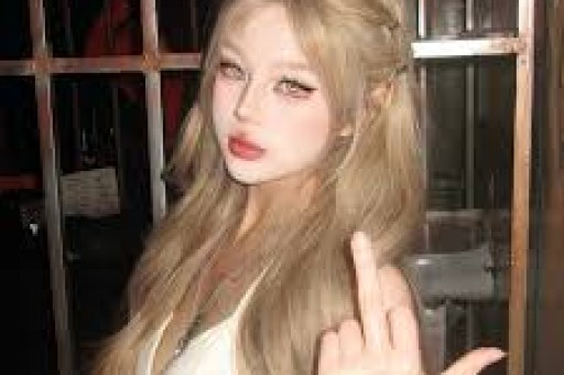 如何鉴别“渣男渣女“？