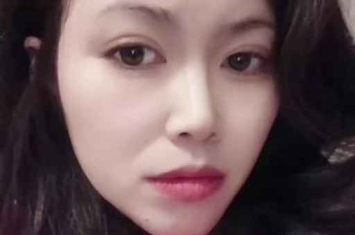 渣男渣女